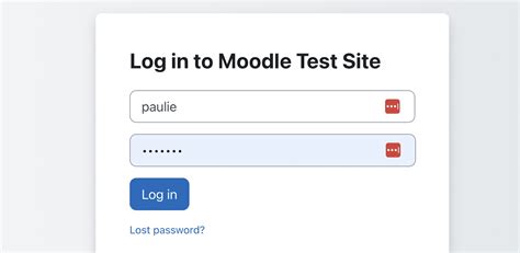 moodle ifto|Tutorial Moodle IFTO.